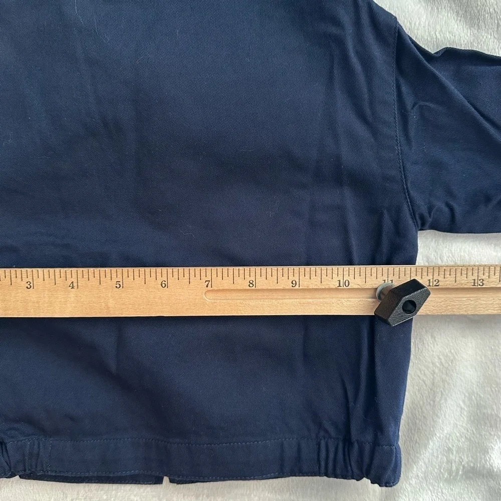 Ralph Lauren vintage ralph